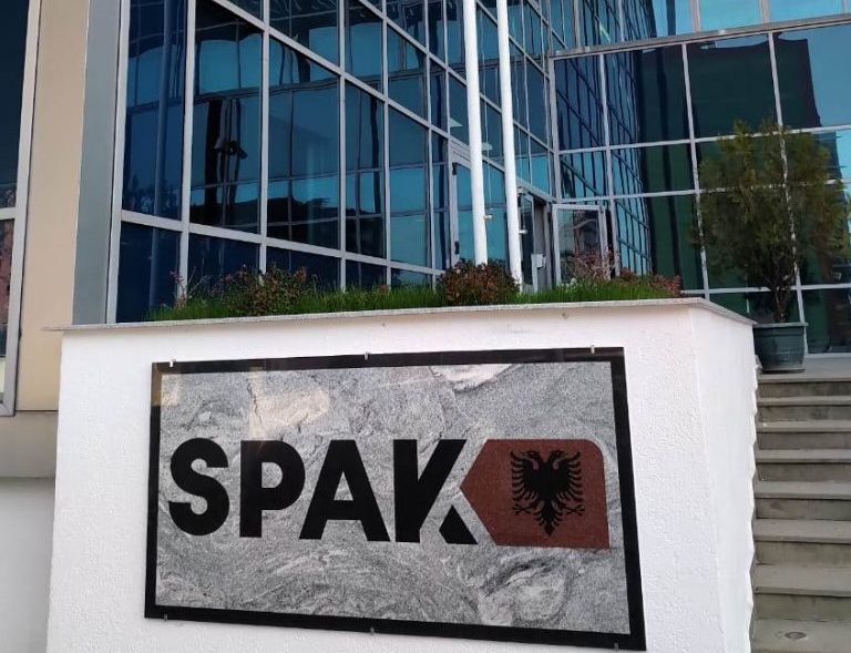 SPAK sekuestron mbi 128 milionë euro në hetimet për shitjen e tokës në Zvërnec