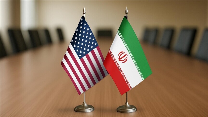 Egjipti dhe Katari u bëjnë thirrje SHBA së dhe Iranit të ulin tensionet