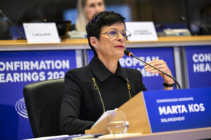 Main Post Image