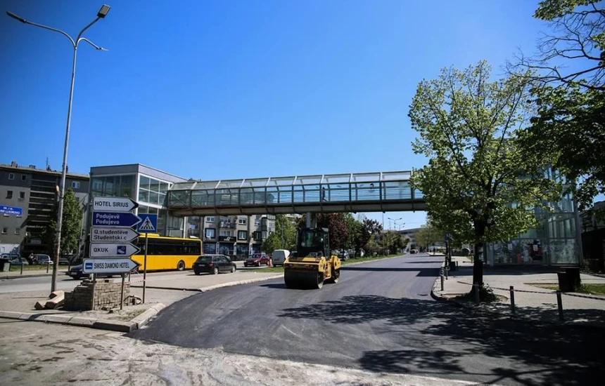Main Post Image