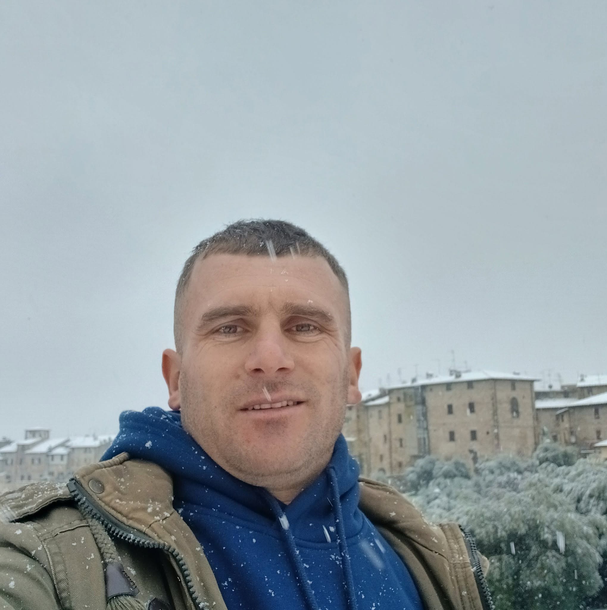 33 vjeçari nga Vlora humb jetën tragjikisht në Itali  dyshohet se u mbyt në lumë