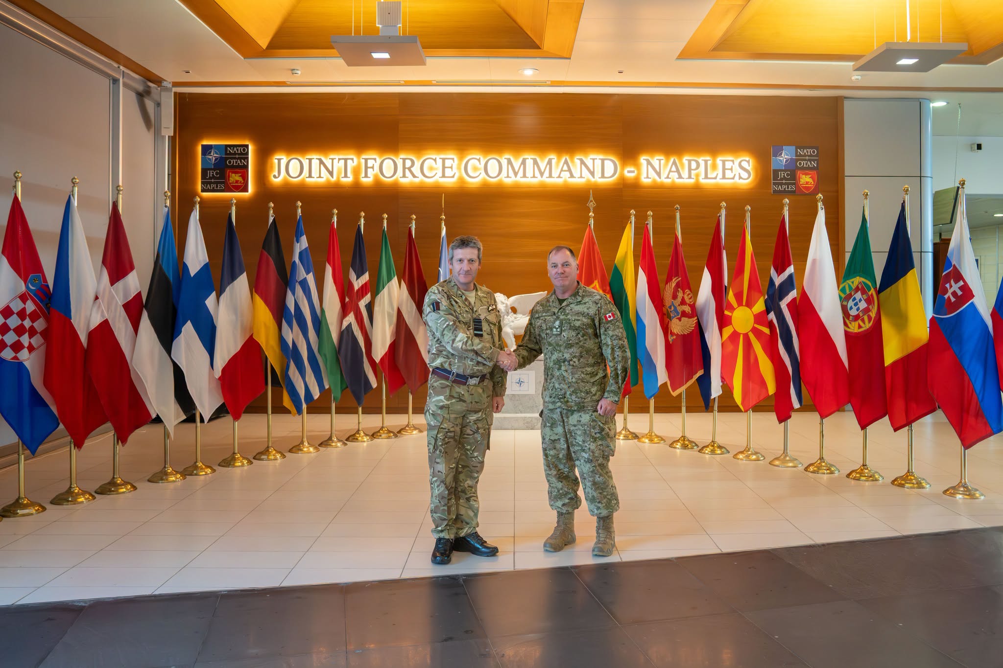 Main Post Image