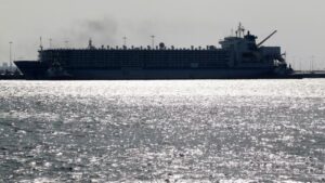 Main Post Image