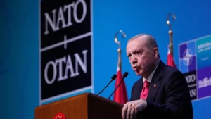 Main Post Image