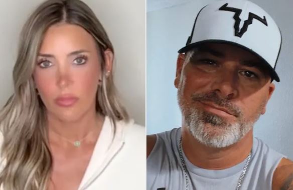 Influencerja amerikane vritet nga bashkëshorti vetëm dy javë pasi e
