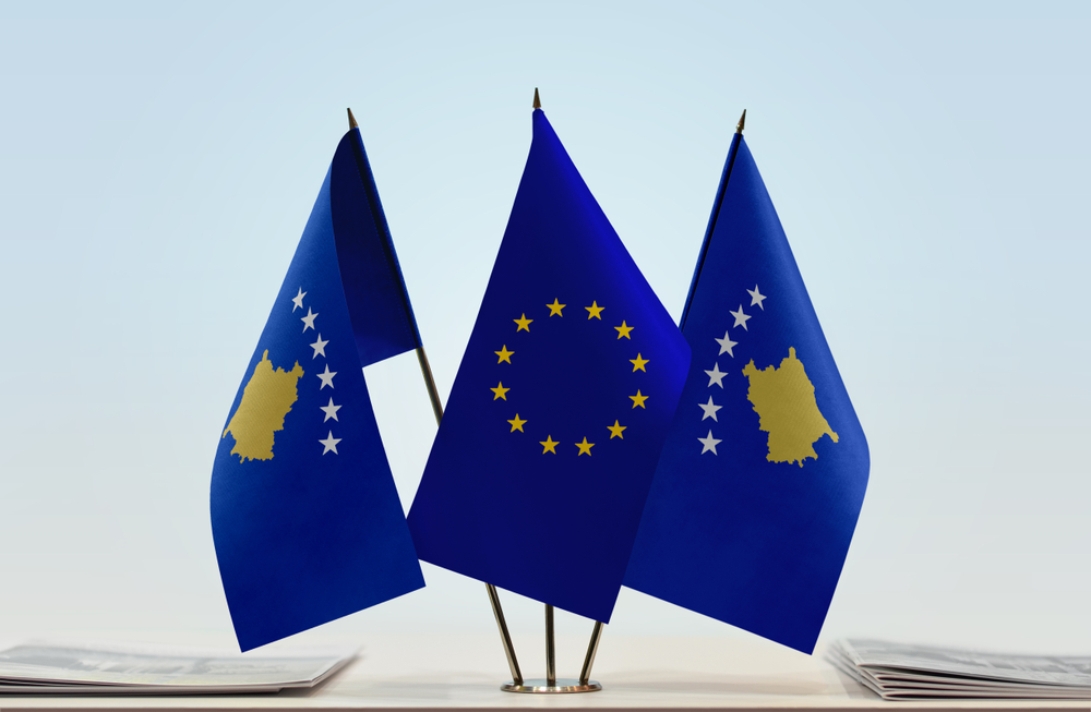 Kosova dorëzon raportin për zbatimin e reformave nga Plani i Rritjes