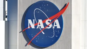Main Post Image