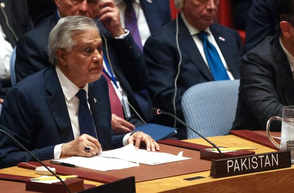 Sulmet e fundit SHBA Iran  Pakistani kërkon ulje të tensioneve