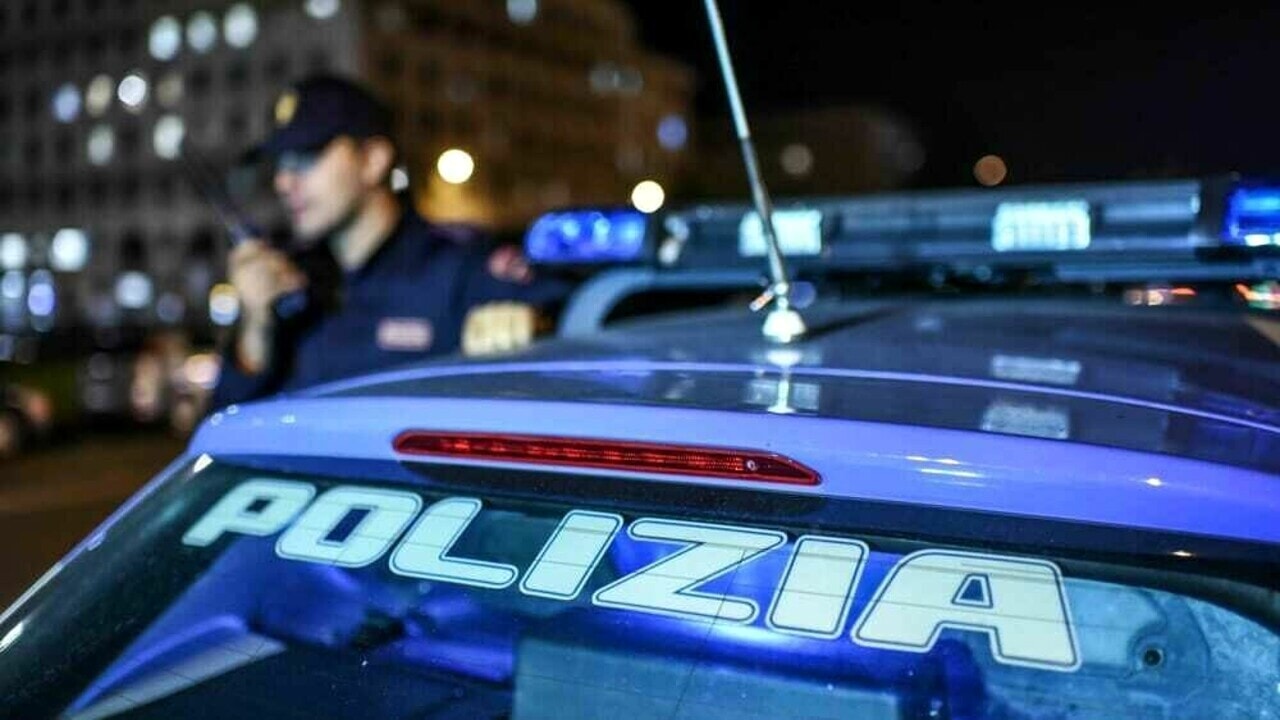 Tragjedi në Itali: 19-vjeçari nga Kosova humb jetën në ditën e