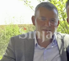 Ky është 62 vjeçari që humbi jetën tragjikisht pasi ra nga kulmi i shtëpisë në Prizren