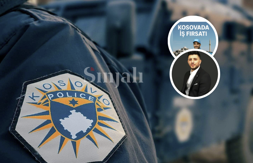 Operacioni i AKI së zbulon skemën e dyshuar për rekrutimin e punëtorëve turq si korrierë në Kosovë