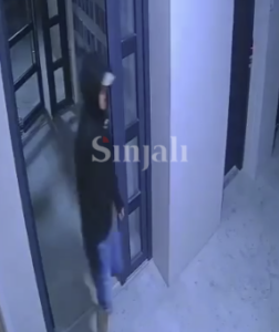 Main Post Image
