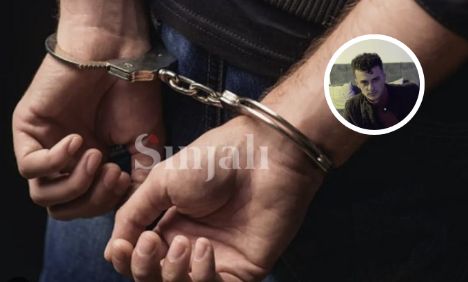 Ekskluzive   Ky është i dyshuari për vrasjen aksidentale të babait në bjeshkët e Strellcit të Deçanit