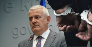 Main Post Image