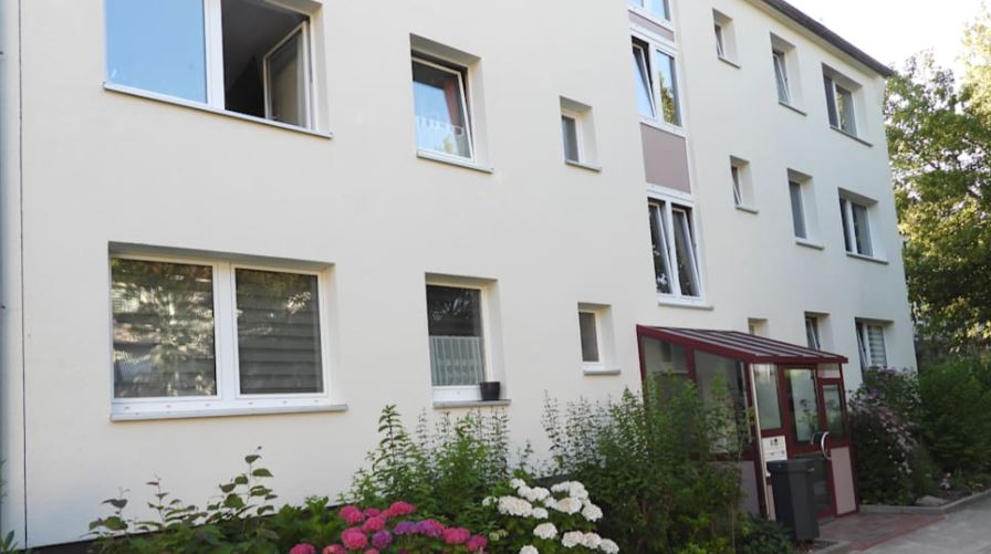 Hamburg  15 vjeçarja gjendet e vdekur në banesë   arrestohet nëna e saj