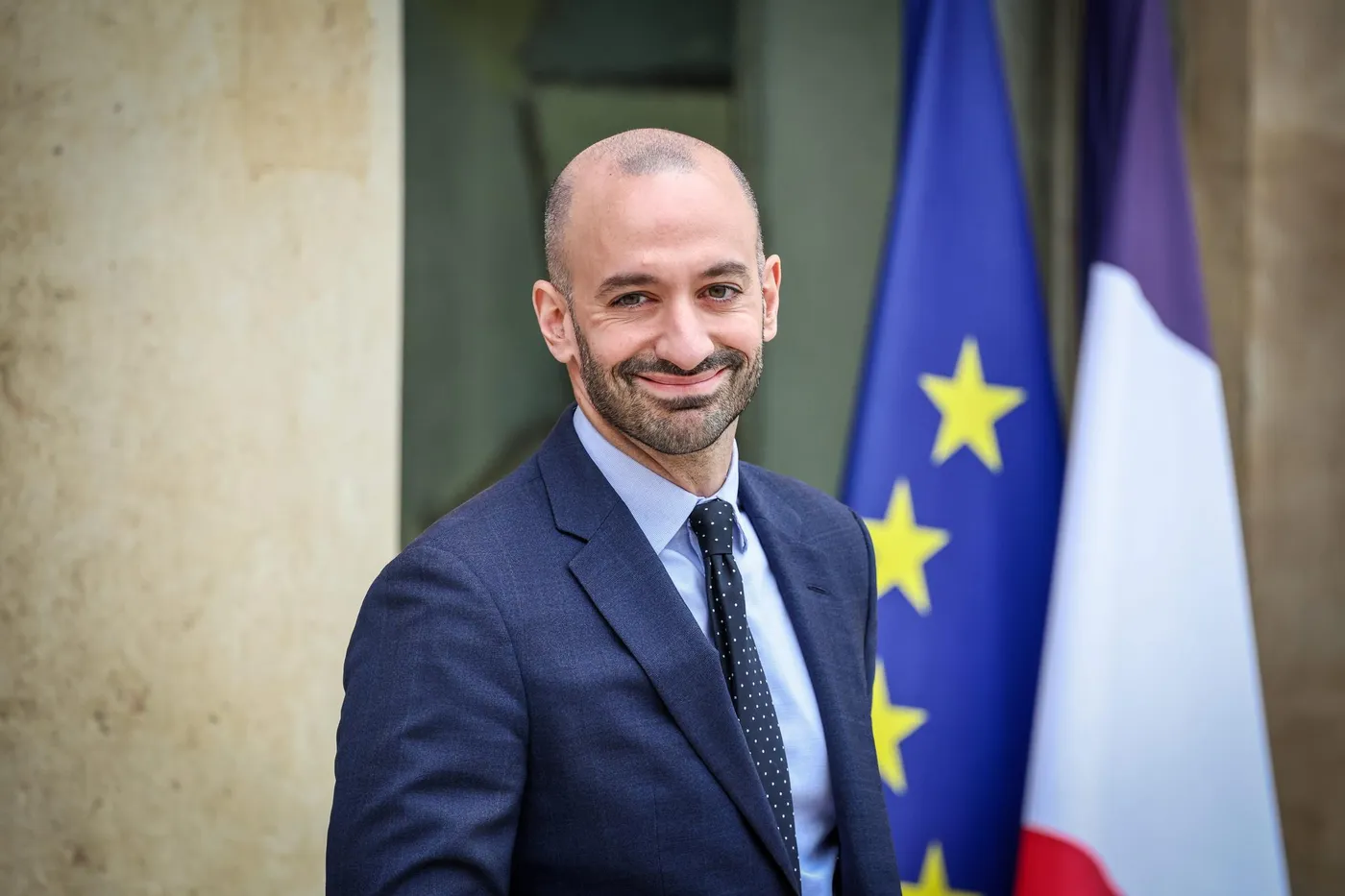 Ministri francez sot në Kosovë, pritet nënshkrimi i marrëveshjeve të