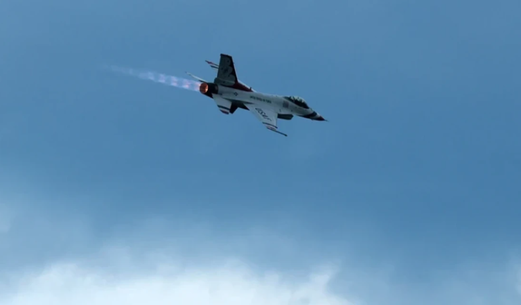 Rumania rrëzon dronin në hapësirën e saj ajrore  hera e parë për NATO n