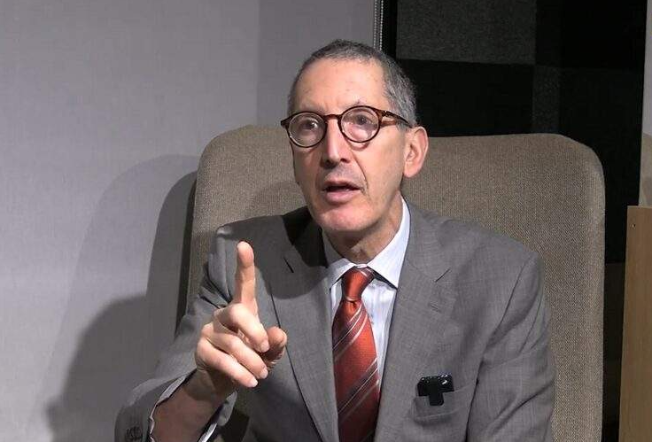 Joseph  Votuesit duhet t i ndëshkojnë të gjithë liderët politikë që nuk gjejnë një konsensus  sepse kjo po e dëmton vendin