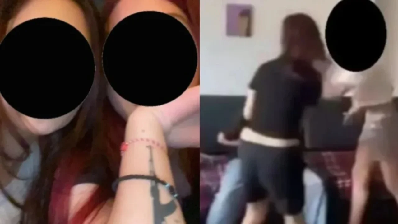 “Hajde me ne se kemi një surprizë”, dhunimi i 17-vjeçares në Fier, flet nëna e saj: Nuk i fal dot autoret, vetëm unë e di sa po vuajmë