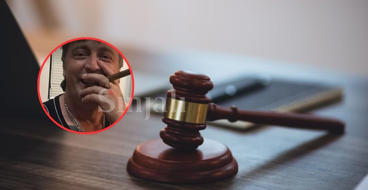 Ngrihet aktakuzë ndaj deçanasit që tentoi t i privojë nga jeta katër persona në një lokal