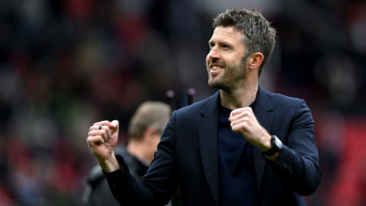 Transferimi prej 45 milionë eurosh dështon  Manchester United ndryshon mendje për yllin brazilian
