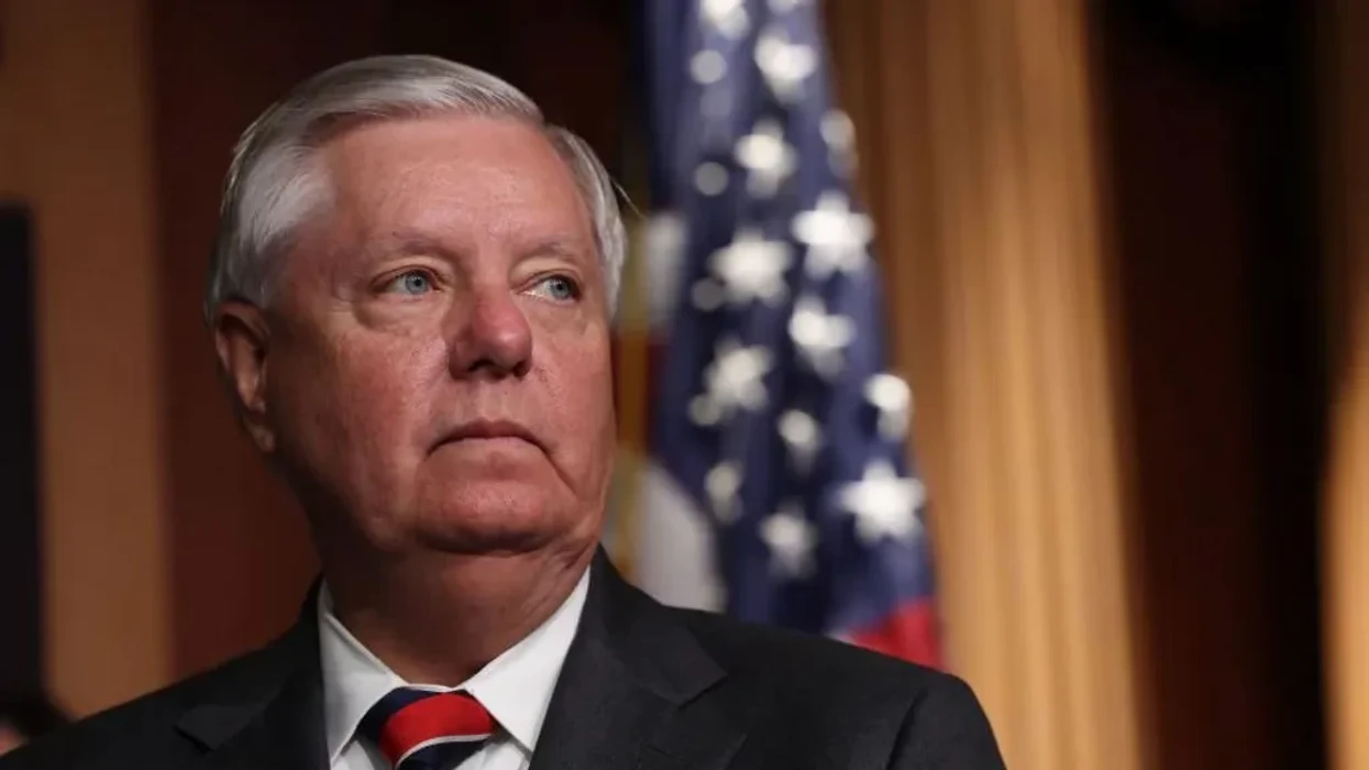 Vdes nga këputja e aortës  zbardhet shkaku i vdekjes së senatorit amerikan Lindsey Graham