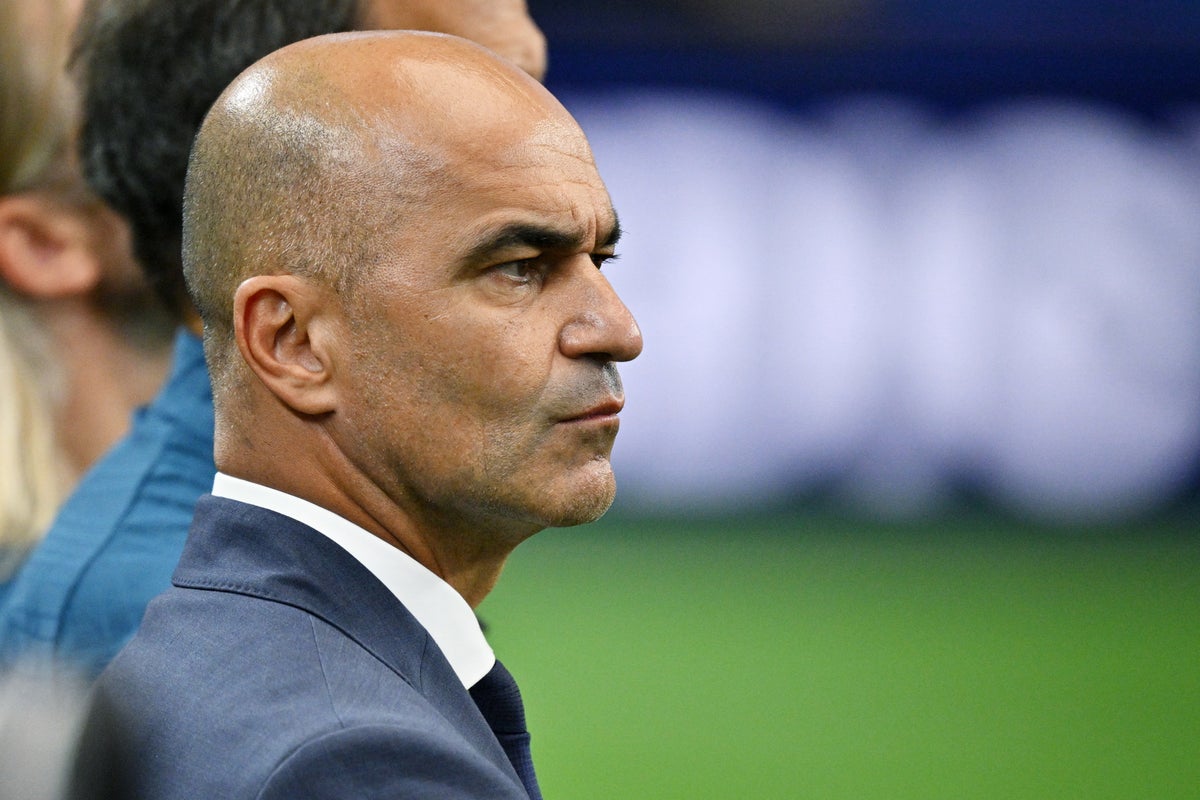 Portugalia mbyll epokën e Roberto Martinezit pas eliminimit nga Botërori 2026