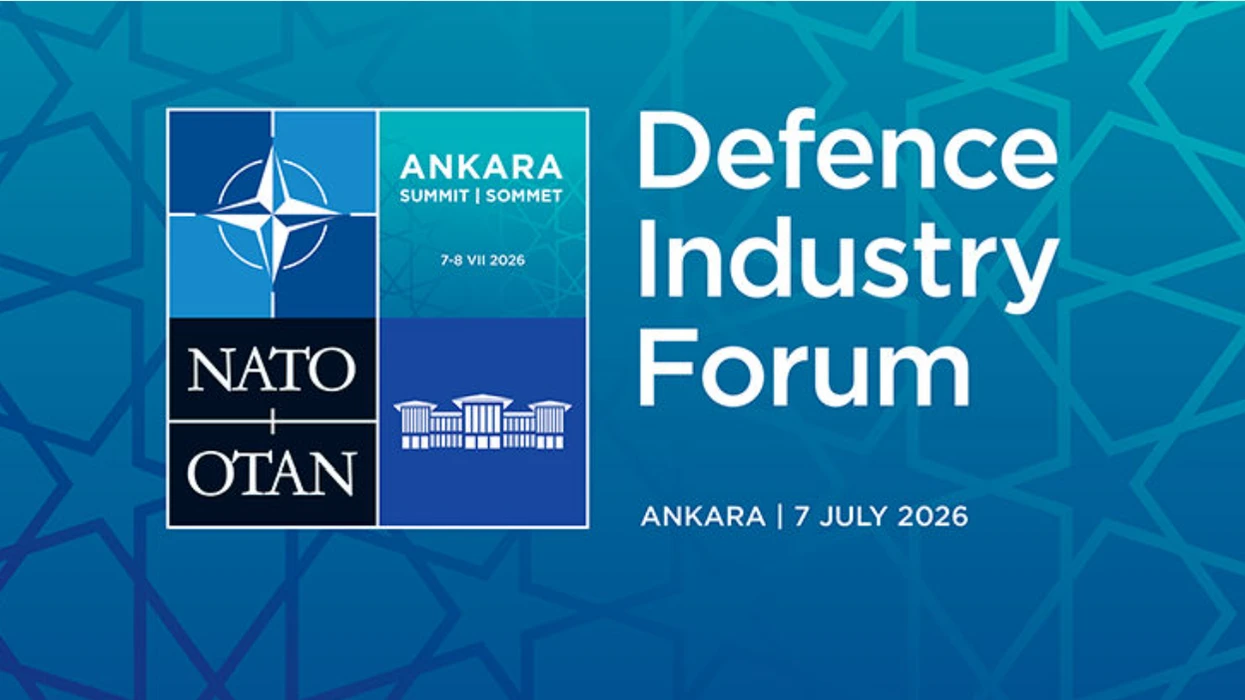 NATO nesër në Ankara  në tryezë miliardat për mbrojtje dhe prodhimi ushtarak