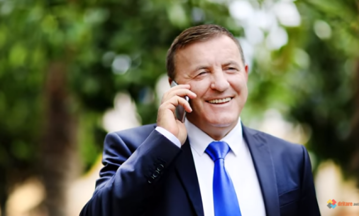 Nga dasmat luksoze te investimet milionëshe  pasuria e Shefqet Kastratit rikthehet në vëmendje pas debatit për Zvërnecin