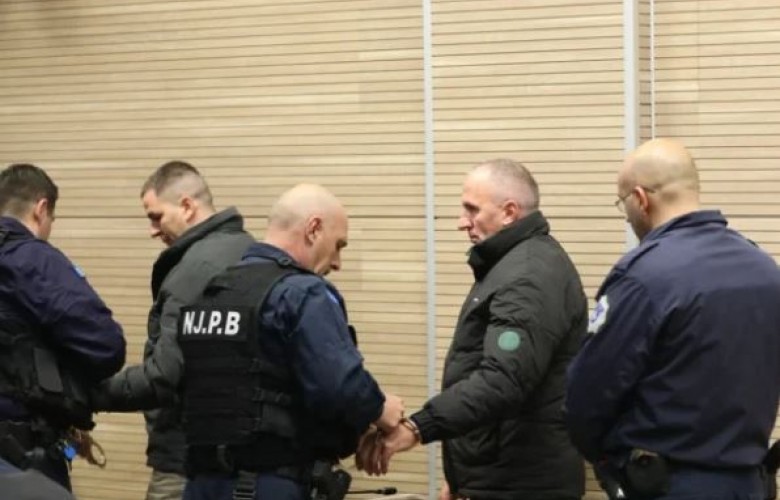 Sot mbahet seanca gjyqësore për sulmin terrorist në kanalin