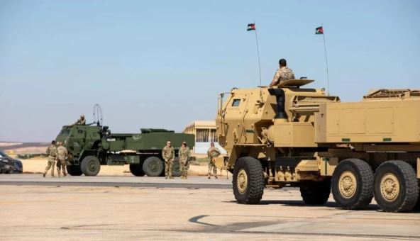 Dy ushtarë amerikanë të vrarë nga sulmet iraniane  një tjetër rezulton i zhdukur